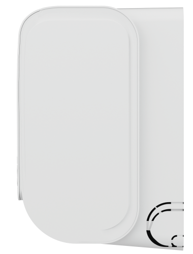 Купить Настенный блок мульти сплит-системы FUNAI SHOGUN Inverter 2025 RAM-I-SG35HP.W03/S с качественным монтажом климатических систем в Москве и МО от ПУХОВ  тел.: +7 (495) 123-66-55