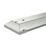 Купить Инфракрасный обогреватель BALLU BIH-AP4-0.8-M с качественным монтажом климатических систем в Москве и МО от ПУХОВ  тел.: +7 (495) 123-66-55