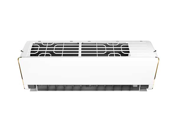 Купить Настенный кондиционер Dantex VISION INVERTER RK-09VDMI/RK-09VDMIE с качественным монтажом климатических систем в Москве и МО от ПУХОВ  тел.: +7 (495) 123-66-55