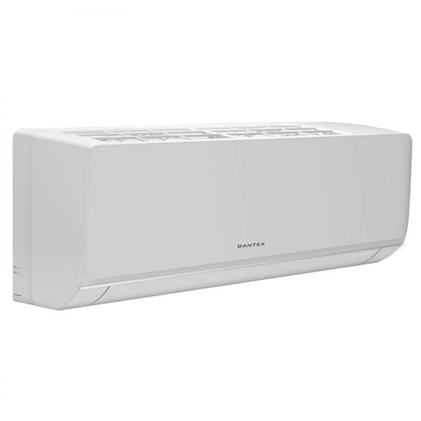 Купить Настенный кондиционер Dantex CONCORDE RK-07SCDG/RK-07SCDGE с качественным монтажом климатических систем в Москве и МО от ПУХОВ  тел.: +7 (495) 123-66-55