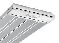 Купить Обогреватель инфракрасный BALLU BIH-APL-2.0 с качественным монтажом климатических систем в Москве и МО от ПУХОВ  тел.: +7 (495) 123-66-55