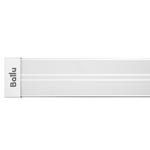 Купить Инфракрасный обогреватель BALLU BIH-APL-0.8-M с качественным монтажом климатических систем в Москве и МО от ПУХОВ  тел.: +7 (495) 123-66-55