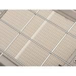 Купить Обогреватель инфракрасный газовый Ballu Compact BIGH-4 с качественным монтажом климатических систем в Москве и МО от ПУХОВ  тел.: +7 (495) 123-66-55