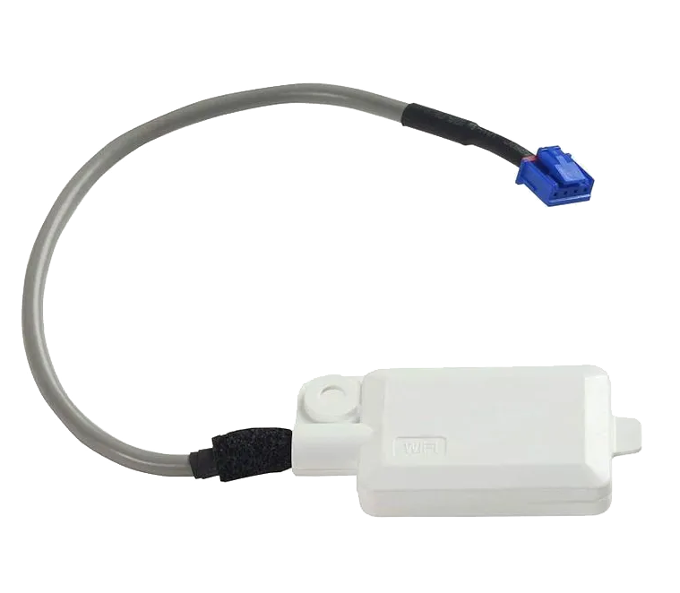 WI-Fi модуль CS532Z