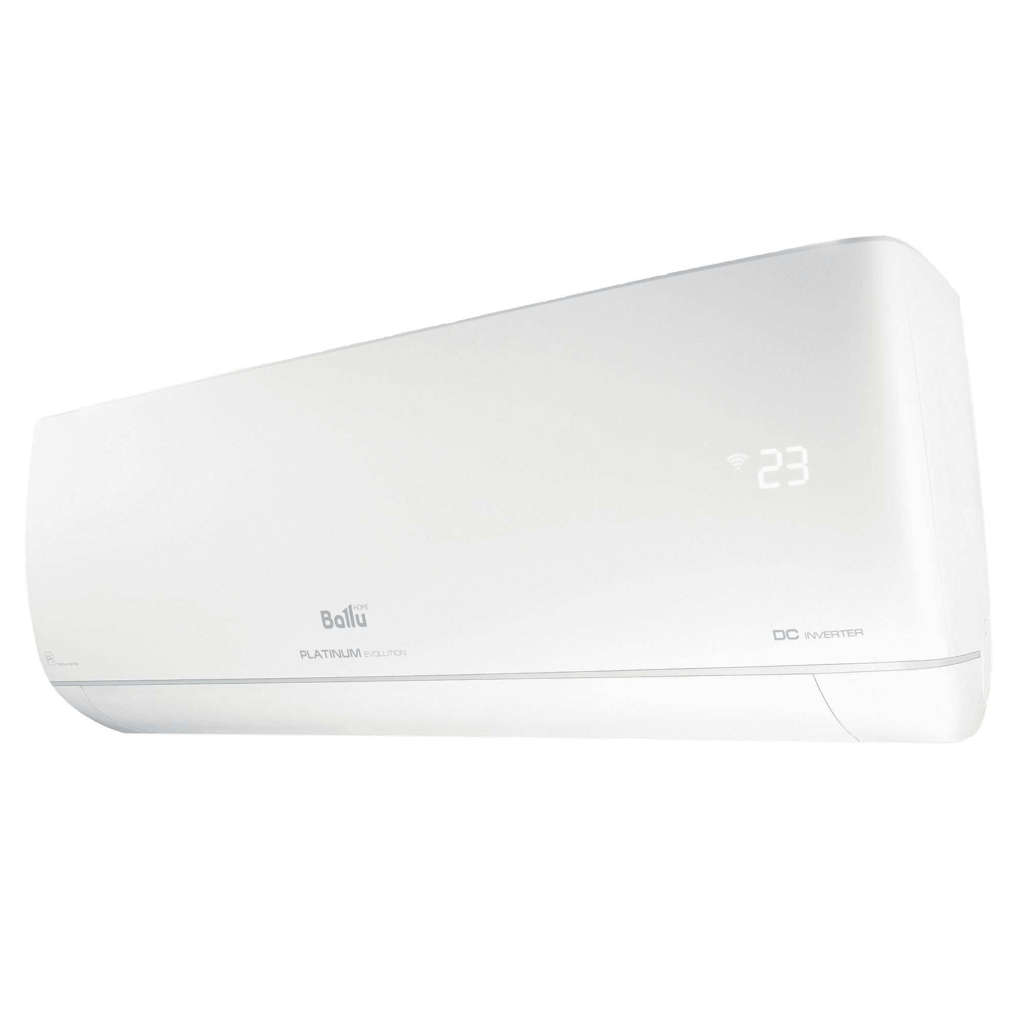 Настенный блок мульти сплит-системы BALLU BSUI-FM/in-18HN8/EU