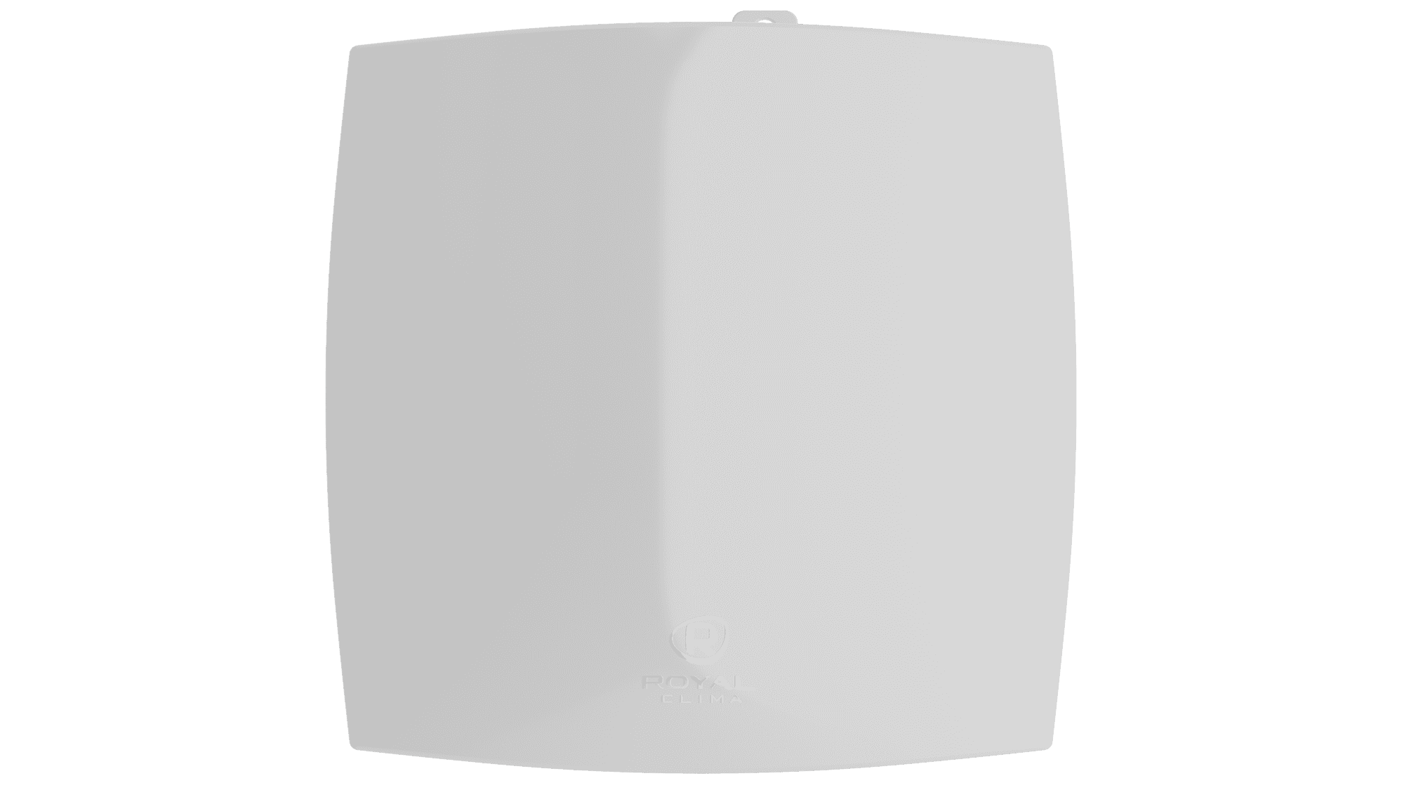 Энергоэффективная приточно-вытяжная вентиляционная установка ROYAL CLIMA FIATO RCF-70 LUX