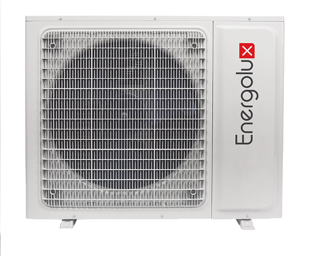 Наружный блок мульти сплит-системы Energolux Smart Multi SAM27M2-AI/3