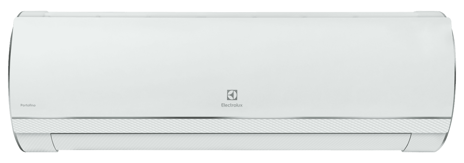 Кондиционер настенный, Electrolux EACS-07hg-b2/n3. Сплит-система Electrolux EACS-07hal/n3 Loft. Кондиционер моб Electrolux EACS-18hl/n3. EACS-24 HS/n3/out.