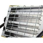 Купить Обогреватель инфракрасный BALLU BIH-LM-1.5-R с качественным монтажом климатических систем в Москве и МО от ПУХОВ  тел.: +7 (495) 123-66-55