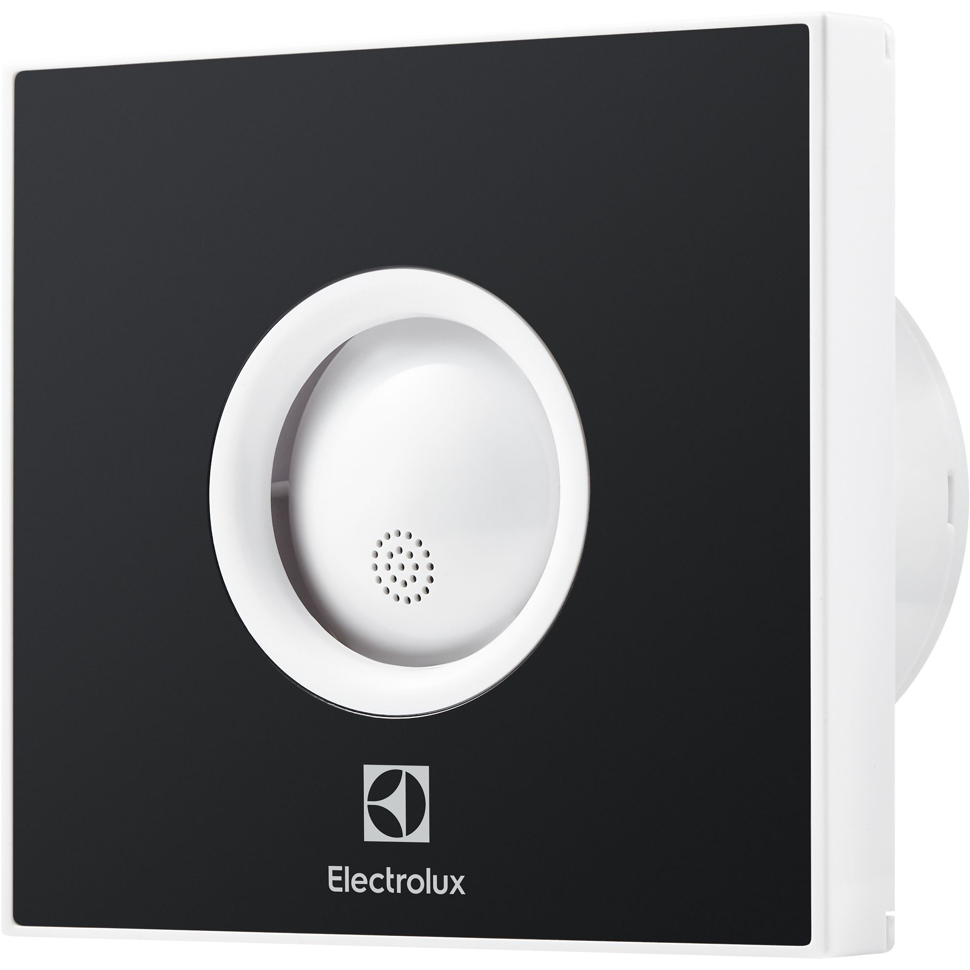 Вентилятор вытяжной Electrolux Rainbow EAFR-100 dark