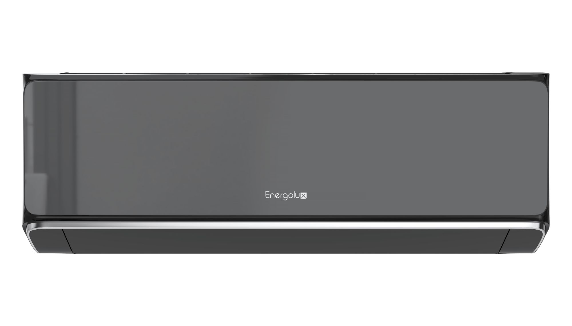 Настенный блок мульти сплит-системы Energolux Smart Multi SAS09M3-AIB