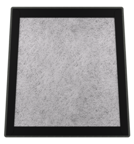 Купить HEPA-фильтр для очистки воздуха FUNAI для моделей TOZAMA FAF-FBP-95E-HC с качественным монтажом климатических систем в Москве и МО от ПУХОВ  тел.: +7 (495) 123-66-55