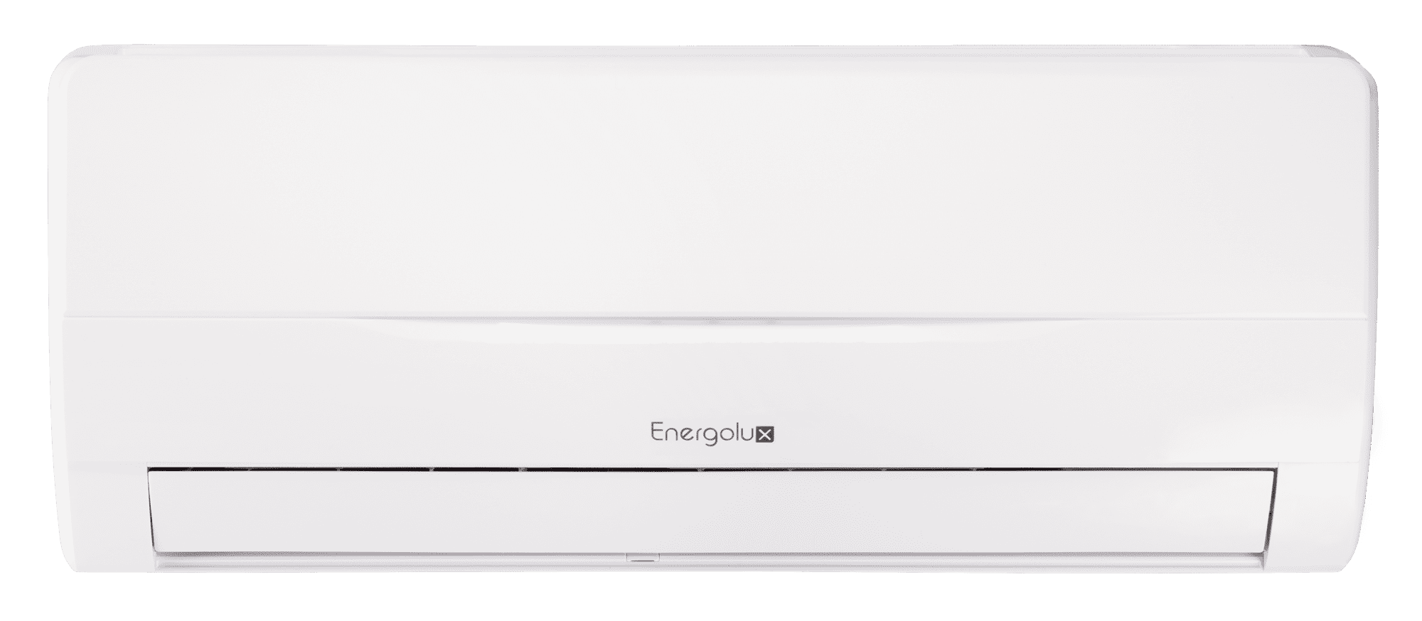 Настенный блок мульти сплит-системы Energolux Smart Multi SAS09M2-AI