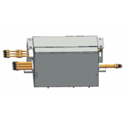 Соединительный комплект Haier с MRV MS1-036A