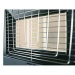 Купить Обогреватель инфракрасный газовый Ballu Galaxy BIGH-55 F с качественным монтажом климатических систем в Москве и МО от ПУХОВ  тел.: +7 (495) 123-66-55