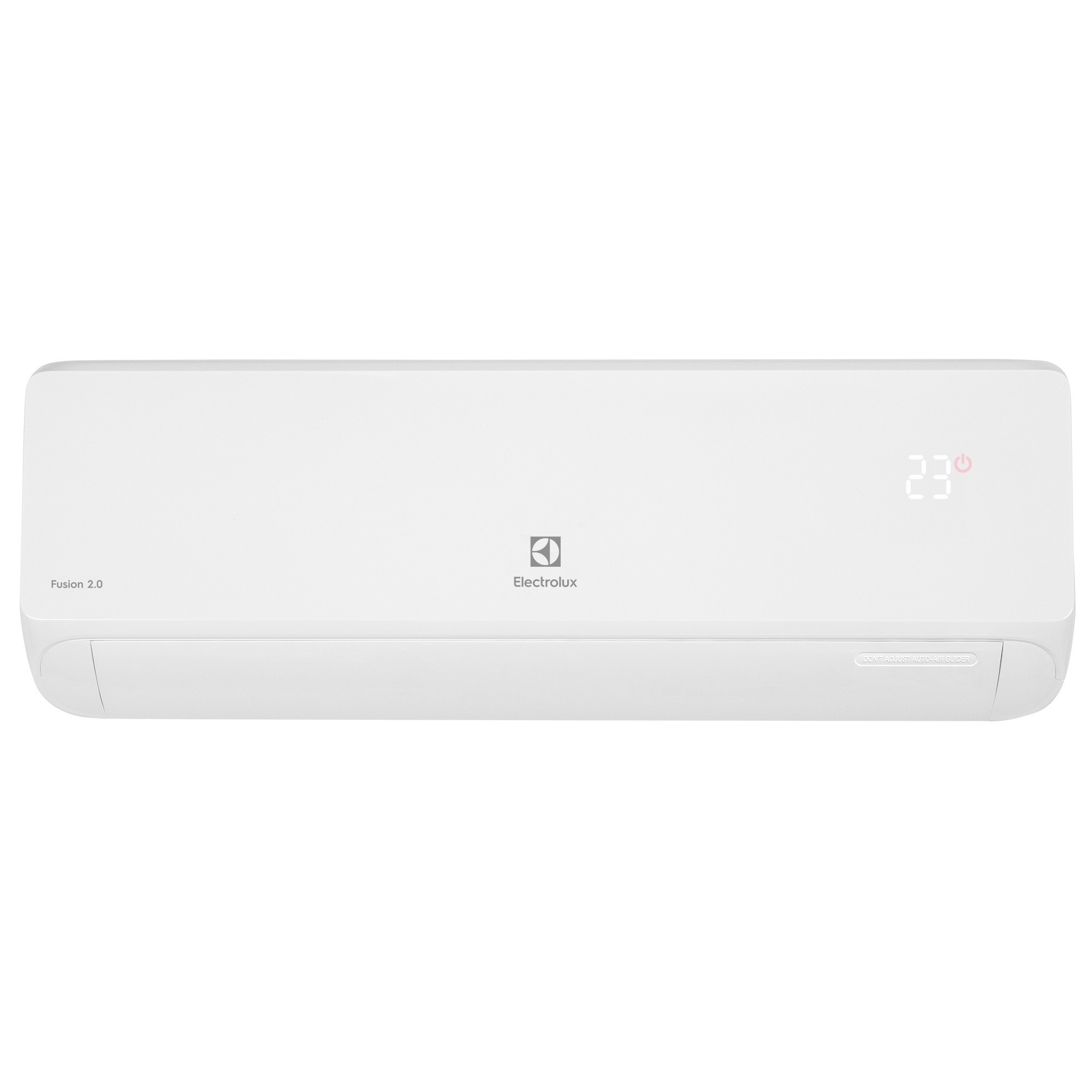 Настенный блок мульти сплит-системы Electrolux EACS/I-07 HMB FMI/N8_ERP/in_WF