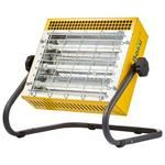 Купить Обогреватель инфракрасный BALLU BIH-LM-1.5-R с качественным монтажом климатических систем в Москве и МО от ПУХОВ  тел.: +7 (495) 123-66-55