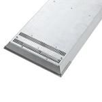 Купить Инфракрасный обогреватель BALLU BIH-T-3.0 с качественным монтажом климатических систем в Москве и МО от ПУХОВ  тел.: +7 (495) 123-66-55