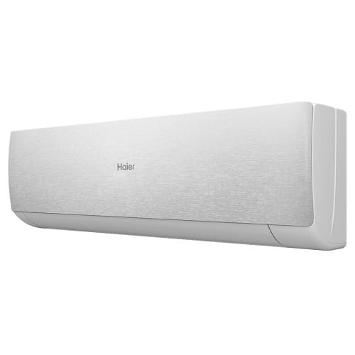 Купить Настенный кондиционер Haier Stellar HP -20 °C Inverter AS35SHP1HRA-S/1U35SHP1FRA с качественным монтажом климатических систем в Москве и МО от ПУХОВ  тел.: +7 (495) 123-66-55