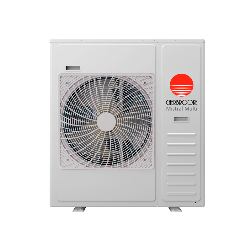Наружный блок мульти сплит-системы CHERBROOKE AOI5-42U4RK