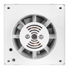 Купить Вентилятор вытяжной Royal Thermo Sunrise RAFR 120 S Silent с качественным монтажом климатических систем в Москве и МО от ПУХОВ  тел.: +7 (495) 123-66-55