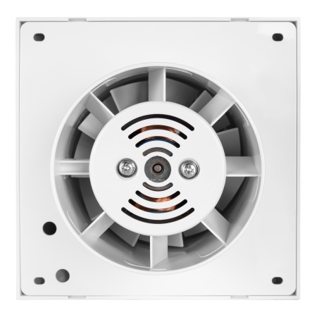 Купить Вентилятор вытяжной Royal Thermo Sunrise RAFR 120 S Silent с качественным монтажом климатических систем в Москве и МО от ПУХОВ  тел.: +7 (495) 123-66-55