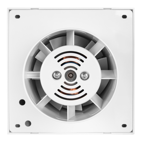 Купить Вентилятор вытяжной Royal Thermo Sunrise RAFR 100 с качественным монтажом климатических систем в Москве и МО от ПУХОВ  тел.: +7 (495) 123-66-55