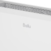Купить Конвектор электрический Ballu Boxy BEC/BMS-2000 с качественным монтажом климатических систем в Москве и МО от ПУХОВ  тел.: +7 (495) 123-66-55