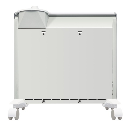 Купить Конвектор электрический Ballu Enzo BEC/EZMR-1000 с качественным монтажом климатических систем в Москве и МО от ПУХОВ  тел.: +7 (495) 123-66-55