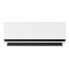 Купить Настенный блок мульти сплит-систем LG DELUXE PRO H12S1D.NS1R с качественным монтажом климатических систем в Москве и МО от ПУХОВ  тел.: +7 (495) 123-66-55