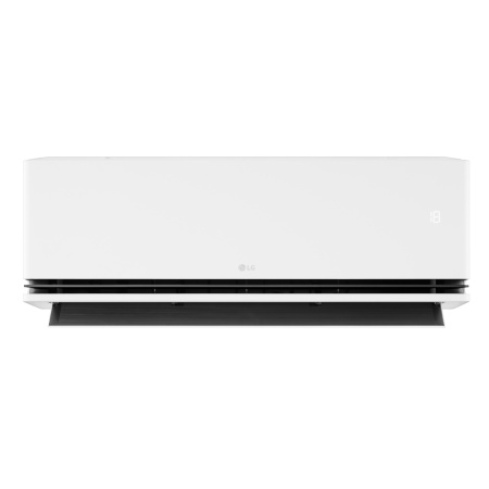 Купить Настенный блок мульти сплит-систем LG DELUXE PRO H12S1D.NS1R с качественным монтажом климатических систем в Москве и МО от ПУХОВ  тел.: +7 (495) 123-66-55