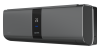 Купить Настенный кондиционер Ultima Comfort ELYSIUM NERO Inverter ELN-I07PN с качественным монтажом климатических систем в Москве и МО от ПУХОВ  тел.: +7 (495) 123-66-55