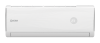 Настенный кондиционер Ultima Comfort EXCEED EXD-24PN