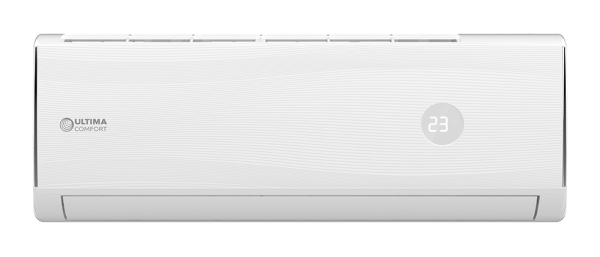 Настенный кондиционер Ultima Comfort EXCEED EXD-24PN