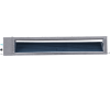 Купить Канальный средненапорный блок VRF-системы MDV V8 MDVI3-22D2VR12D с качественным монтажом климатических систем в Москве и МО от ПУХОВ  тел.: +7 (495) 123-66-55