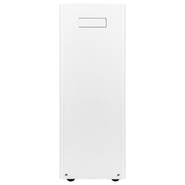 Купить Осушитель воздуха Ballu Neo BDR-25LE с качественным монтажом климатических систем в Москве и МО от ПУХОВ  тел.: +7 (495) 123-66-55