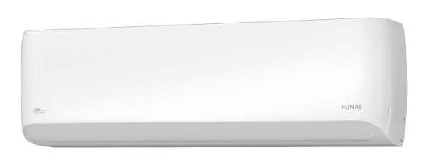 Настенный кондиционер FUNAI SAMURAI RACI-SM25HP.D03