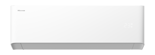 Настенный блок мульти сплит-системы Hisense VIBE PRO MULTI EU DC Inverter AMS-18UW4RXPHB00