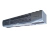 Купить Электрическая тепловая завеса Tropik Line T318E15 с качественным монтажом климатических систем в Москве и МО от ПУХОВ  тел.: +7 (495) 123-66-55