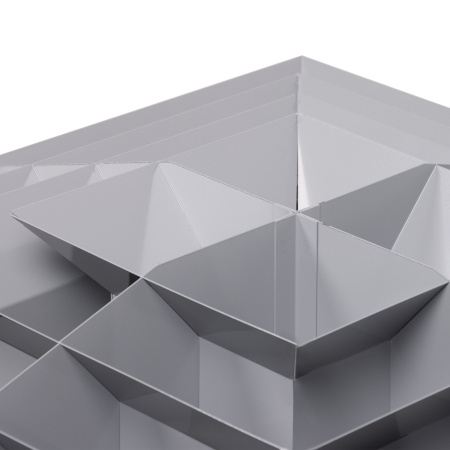 Купить Дестратификатор Ballu BDS-1-S с качественным монтажом климатических систем в Москве и МО от ПУХОВ  тел.: +7 (495) 123-66-55