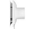Купить Вентилятор вытяжной Royal Thermo Sunset RAFS 100 P с тяговым выключателем с качественным монтажом климатических систем в Москве и МО от ПУХОВ  тел.: +7 (495) 123-66-55