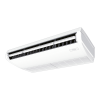 Подпотолочный кондиционер Daikin FHA71A9/RZAG71NV1