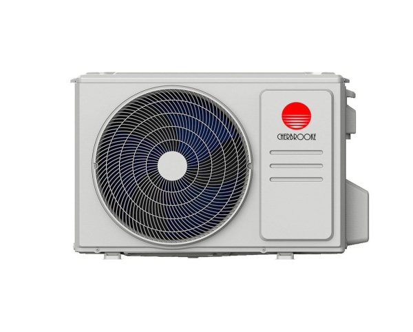 Наружный блок мульти сплит-системы Cherbrooke COI-2M18HN1