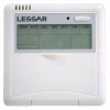 Купить Кассетный кондиционер LESSAR LS-HE12BCWA2/LU-HE12UWA2/LZ-B4COBA с качественным монтажом климатических систем в Москве и МО от ПУХОВ  тел.: +7 (495) 123-66-55