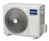 Купить Кассетный кондиционер LESSAR Inverter 2026 LS-HE48BVE4/LU-HE48UVE4/LZ-B4UB с качественным монтажом климатических систем в Москве и МО от ПУХОВ  тел.: +7 (495) 123-66-55