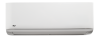 Настенный кондиционер MDV INFINI On/Off R32 MDSAG-24HRN8 / MDOAG-24HN8