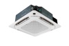 Кассетный кондиционер Midea MCD1-55HRFNX(GA)-B/MOE30U-55HFN8-R(GA)/T-MBQ4-04AWD