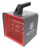 Тепловая пушка ROYAL CLIMA HEAT BOX Moderno RHB-CM3