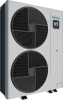 Купить Наружный блок VRF системы Hisense H5 AVW-136HKDHE2 с качественным монтажом климатических систем в Москве и МО от ПУХОВ  тел.: +7 (495) 123-66-55