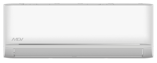 Настенный блок мульти сплит-системы MDV INFINI Inverter MDSAG-07HRFN8